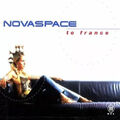 Novaspace To France (2002) [Maxi-CD] - Zustand gut