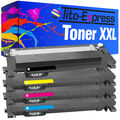 Toner für Samsung CLT-P404S CLT-P406S CLT-P504S CLT-P4072S CLT-P4092S