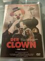 Der Clown - Der Film - RTL - Sven Martinek - DVD - Rar - Uncut - Deutsch