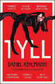 Tyll: Shortlist für den International Booker Prize 2020... - Kehlmann, Daniel