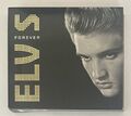 Elvis Presley- Forever - Limited Edition Box - 30 #1 Hits & 2nd to None - 2CDs