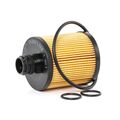 PURFLUX L461 Ölfilter für OPEL COMBO Kasten/Kombi (X12) Combo Combi / Tour (X12)