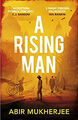 A Rising Man Taschenbuch Abir