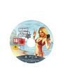 GTA V (5) PS3 / Grand Theft Auto V (5) Sony Playstation 3 Spiel - (nur CD)