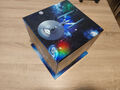 Star Trek - Legends Of The Final Frontiers Collection, DVD Box (deutsch)