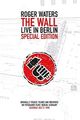 Roger Waters - The Wall: Live in Berlin [Special Edition] - SEHR GUT