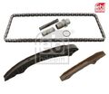 Steuerkettensatz FEBI BILSTEIN 30410 unten für BMW 5er 3er X3