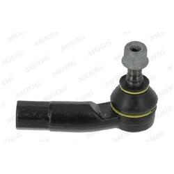 1x Moog Spurstangenkopf 448565 u.a. für Audi Seat Skoda VW | VO-ES-17898