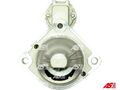 AS-PL S3074 STARTER FÜR BMW