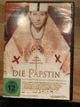 Die Päpstin von Sönke Wortmann | DVD | Zustand Sehr gut