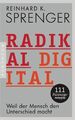 Radikal digital