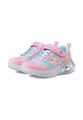 Skechers Kids UNICORN DREAM Sneaker 302229 Pink 