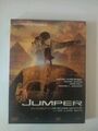 Jumper [Special Edition] [2 DVDs] von Doug Liman | DVD