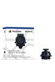 PlayStation - Stick Modul für DualSense Edge Wireless Controller - PS5 Original