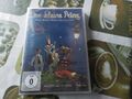 Der Kleine Prinz Dvd