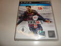 PlayStation 3 PS 3   FIFA 14