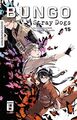 Bungo Stray Dogs 15