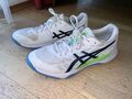 Asics Sportschuhe Gel Tastic 12 Gr. 43,5