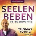 SEELENBEBEN | Die Herz-Erleuchtung von Thomas Young | CD | Zustand sehr gut