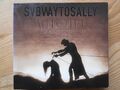 Mitgift (Limited Fan Edition, CD+DVD) Subway To Sally: