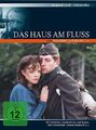 Das Haus am Fluss (+ Bonusfilm: Fariaho)