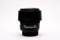 Nikon AFS 24-85mm f/3,5 #2031003