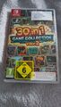 30 in 1 Game Collection Vol 2 - Nintendo Switch Spiel - Downloadcode