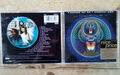 JOURNEY - CAPTURED - REMASTERED - 17 SONGS - CD 1996 - GRATISVERSAND