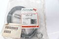 Carlo Gavazzi Proximity switch inductive EI1808POSS