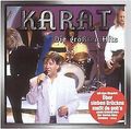 Bis Zum Nächsten Frieden - Die größten Hits von Karat | CD | Zustand gut