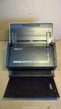 Fujitsu ScanSnap S1500 USB Color A4 Document 20ppm Scanner 2692 SCANS / NO PSU