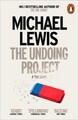 Michael Lewis The Undoing Project (Taschenbuch)