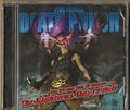 Five Finger Death Punch-CD-Wrong Side Of Heaven And The Righteous Side... NEU!