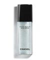 CHANEL HYDRA BEAUTY Micro Serum 30 ml