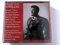 Otello (Gesamtaufnahme 18.12.1948) Ramón, Vinay, Albanese Licia und Warren Leona