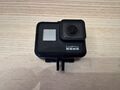 GoPro HERO7 Black Kamera