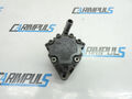 Audi A6 4F C6 4.2 FSI Servopumpe 4F0145155K Hydraulikpumpe Flügelpumpe Orig. MA