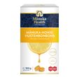 Manuka Health -  Hustenbonbons Manukahonig + Zitrone   100g+ - MGO 400