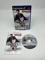 FIFA 14 - Legacy Edition (Sony PlayStation 2, 2013) - Ps2