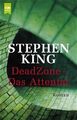 Dead Zone - Das Attentat