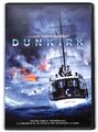 EBOND dunkirk DVD D729309