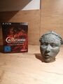 CASTLEVANIA LORDS OF SHADOW LIMITED COLLECTOR'S EDITION - PS3 