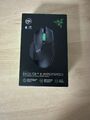 Razer Basilisk X Hyperspeed Kabellos Optisch Gaming-Maus - Schwarz