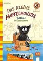 Das kleine Muffelmonster. Viel Wirbel im Klassenzimmer: ... | Buch | Zustand gut