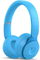 Beats by Dr. Dre Solo Pro hellblau