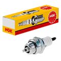 NGK BPM7A (7321) Zündkerze spark plug NEU OVP