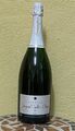 " Blanc de Noirs" Champagner, Callot-Demy, 100% Meunier, Magnum 1,5L