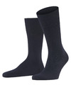 3 Paar Falke Airport Socken