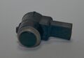 Parksensor Mercedes W204 Einparkhilfe Sensor PDC A2125420118 Lack 183 Schwarz