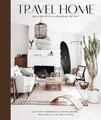 Travel Home: Design with a Global Spirit | Buch | 9781419733833